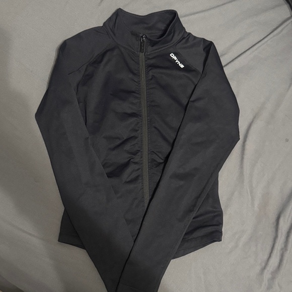 DFYNE Dynamic Zippy - Picture 2 of 4